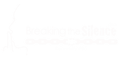 BTSUK Logo_White.png